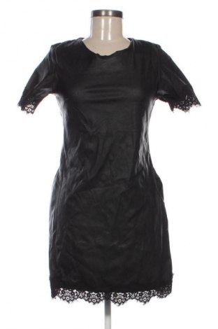 Рокля Unbranded, Размер S, Цвят Черен, Цена 20,00 €