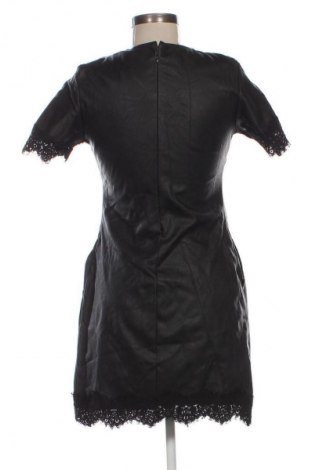 Рокля Unbranded, Размер S, Цвят Черен, Цена 20,00 €