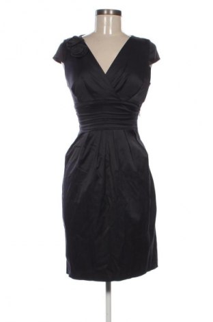 Kleid Unbranded, Größe S, Farbe Blau, Preis € 20,00