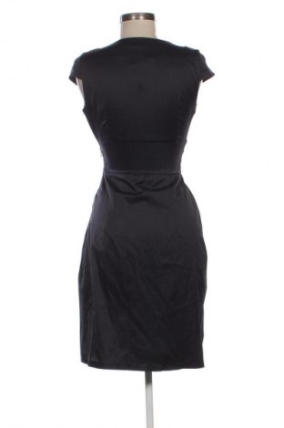 Kleid Unbranded, Größe S, Farbe Blau, Preis € 20,00