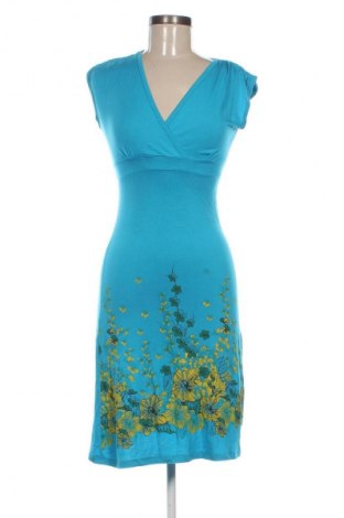 Kleid Unbranded, Größe S, Farbe Mehrfarbig, Preis € 20,00