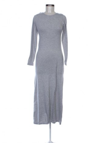 Ruha Unbranded, Méret S, Szín Szürke, Ár 13 223 Ft