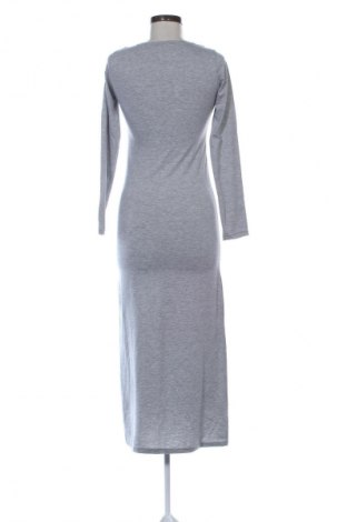 Ruha Unbranded, Méret S, Szín Szürke, Ár 13 223 Ft