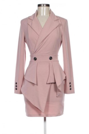 Ruha Unbranded, Méret S, Szín Rózsaszín, Ár 8 264 Ft