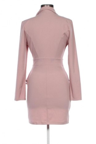 Ruha Unbranded, Méret S, Szín Rózsaszín, Ár 8 264 Ft