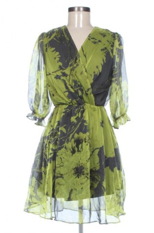 Kleid Unbranded, Größe S, Farbe Mehrfarbig, Preis € 20,00