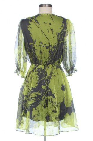 Kleid Unbranded, Größe S, Farbe Mehrfarbig, Preis € 20,00