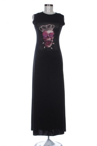 Ruha Unbranded, Méret M, Szín Fekete, Ár 8 264 Ft