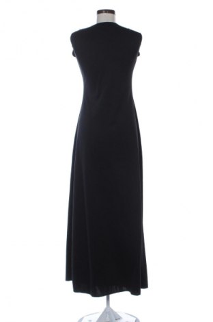 Ruha Unbranded, Méret M, Szín Fekete, Ár 8 264 Ft