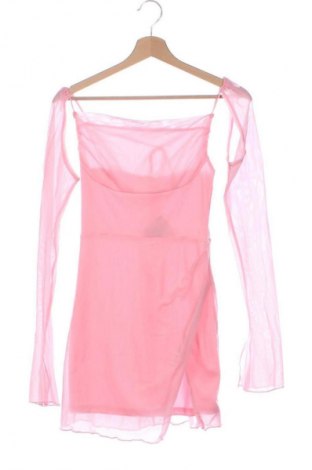 Ruha Unbranded, Méret XS, Szín Rózsaszín, Ár 8 264 Ft