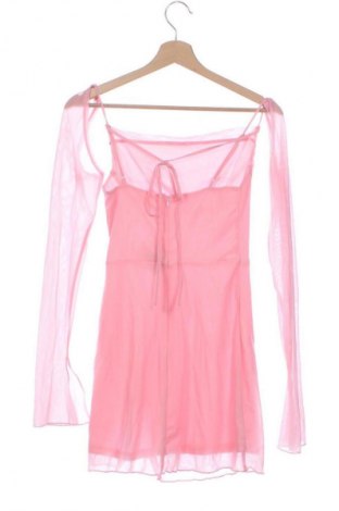 Ruha Unbranded, Méret XS, Szín Rózsaszín, Ár 8 264 Ft
