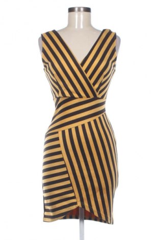 Рокля Unbranded, Размер M, Цвят Многоцветен, Цена 20,00 €