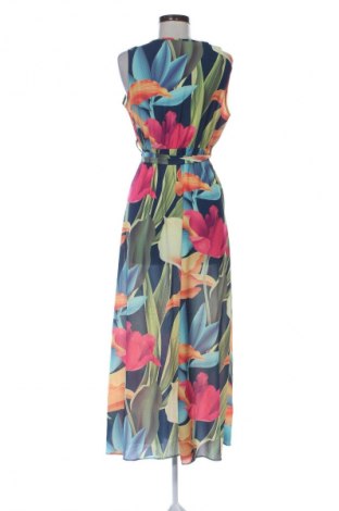 Kleid Unbranded, Größe L, Farbe Mehrfarbig, Preis 20,00 €