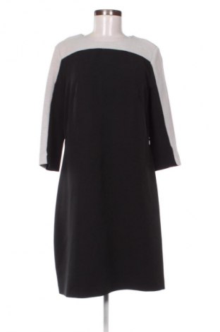 Kleid Unbranded, Größe M, Farbe Mehrfarbig, Preis € 20,00