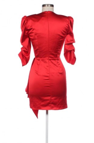 Ruha Unbranded, Méret XS, Szín Piros, Ár 8 244 Ft