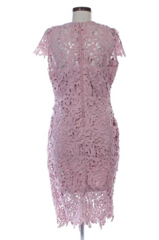 Kleid Unbranded, Größe XXL, Farbe Rosa, Preis € 28,11