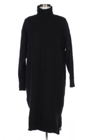 Kleid Unbranded, Größe XXL, Farbe Schwarz, Preis 19,80 €