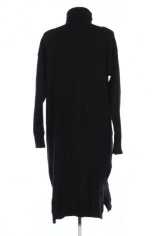 Kleid Unbranded, Größe XXL, Farbe Schwarz, Preis 19,80 €