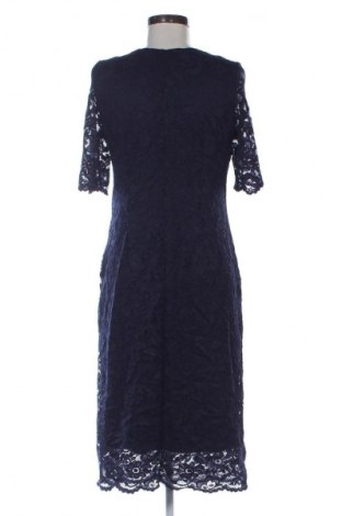 Kleid Unbranded, Größe XXL, Farbe Blau, Preis € 20,00