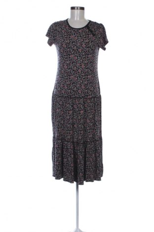 Kleid Unbranded, Größe XL, Farbe Mehrfarbig, Preis € 20,00