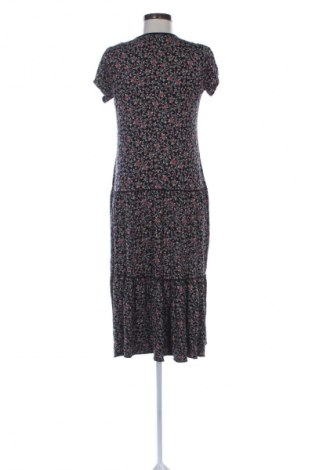 Kleid Unbranded, Größe XL, Farbe Mehrfarbig, Preis € 20,00