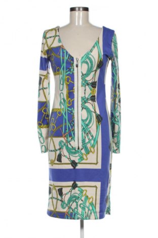 Kleid Unbranded, Größe M, Farbe Mehrfarbig, Preis € 20,00