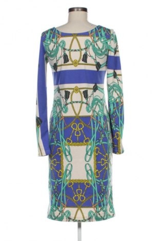 Kleid Unbranded, Größe M, Farbe Mehrfarbig, Preis € 20,00