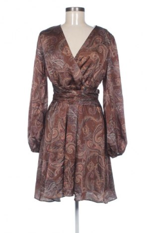 Ruha Unbranded, Méret M, Szín Sokszínű, Ár 8 264 Ft