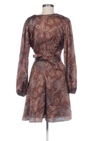 Ruha Unbranded, Méret M, Szín Sokszínű, Ár 8 264 Ft