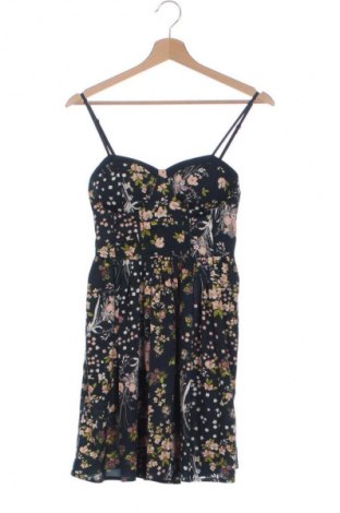 Ruha Unbranded, Méret XS, Szín Sokszínű, Ár 13 223 Ft