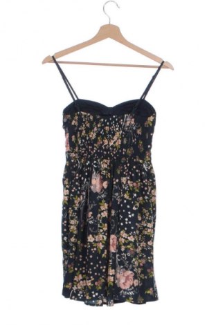 Ruha Unbranded, Méret XS, Szín Sokszínű, Ár 13 223 Ft