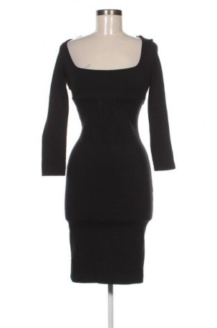 Kleid Unbranded, Größe S, Farbe Schwarz, Preis € 20,00