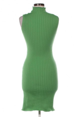 Kleid Unbranded, Größe XXS, Farbe Grün, Preis € 20,00