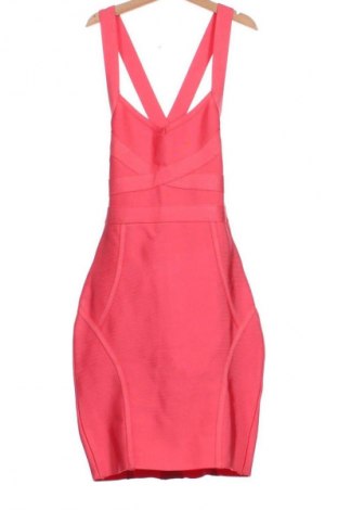 Šaty  Unbranded, Velikost S, Barva Růžová, Cena  567,00 Kč