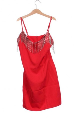 Ruha Unbranded, Méret S, Szín Piros, Ár 8 264 Ft