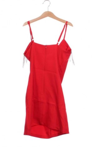 Ruha Unbranded, Méret S, Szín Piros, Ár 8 264 Ft