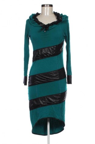 Kleid Unbranded, Größe M, Farbe Mehrfarbig, Preis € 20,00