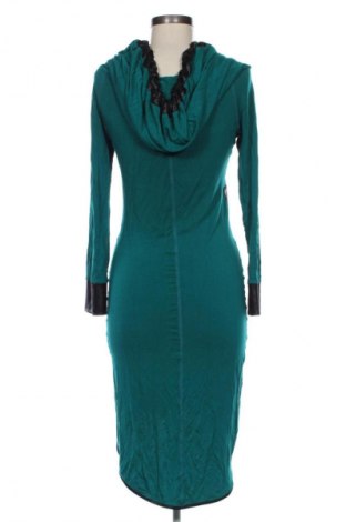 Kleid Unbranded, Größe M, Farbe Mehrfarbig, Preis € 20,00