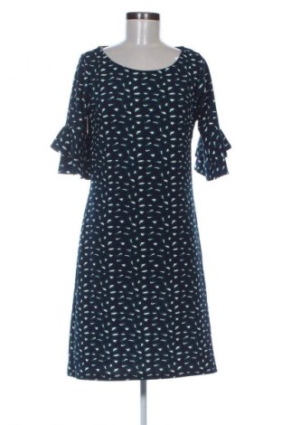 Kleid Unbranded, Größe XL, Farbe Mehrfarbig, Preis € 20,00