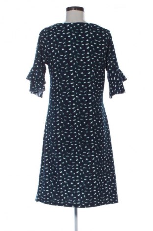 Kleid Unbranded, Größe XL, Farbe Mehrfarbig, Preis € 20,00