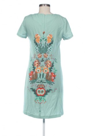 Kleid Unbranded, Größe L, Farbe Mehrfarbig, Preis € 20,99