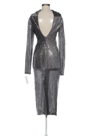 Kleid Unbranded, Größe M, Farbe Mehrfarbig, Preis € 48,00