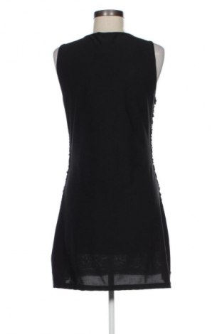 Kleid Unbranded, Größe M, Farbe Mehrfarbig, Preis € 20,00