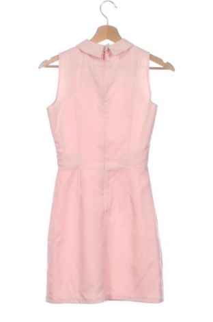 Ruha Unbranded, Méret XS, Szín Rózsaszín, Ár 14 876 Ft