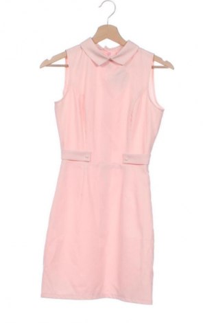 Ruha Unbranded, Méret XS, Szín Rózsaszín, Ár 14 876 Ft