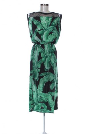 Kleid Unbranded, Größe XL, Farbe Mehrfarbig, Preis € 20,00