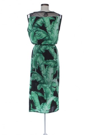 Kleid Unbranded, Größe XL, Farbe Mehrfarbig, Preis € 20,00