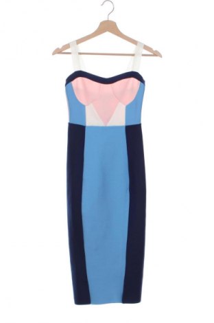 Φόρεμα Unbranded, Μέγεθος M, Χρώμα Πολύχρωμο, Τιμή 36,00 €