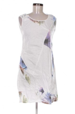 Šaty  Unbranded, Velikost M, Barva Vícebarevné, Cena  566,00 Kč