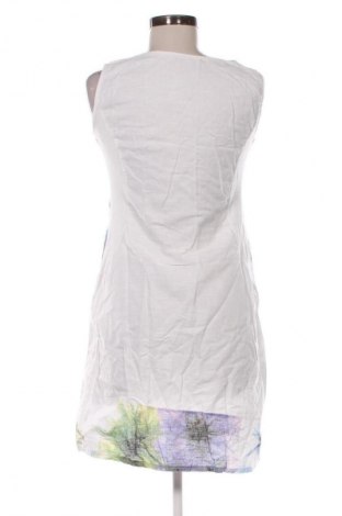 Šaty  Unbranded, Velikost M, Barva Vícebarevné, Cena  566,00 Kč